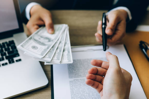  Rolla, MO Loan Agency Pros