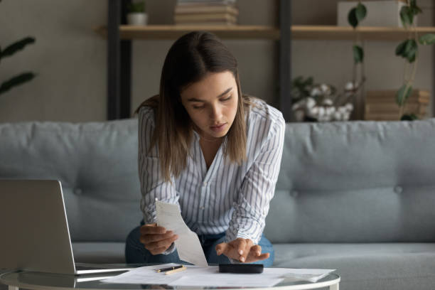 Best Loan Pre-Approval Services  in Rolla, MO