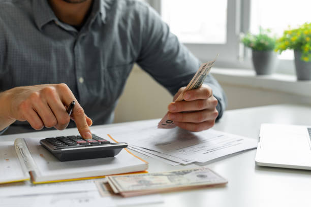 Best Unsecured Loans  in Rolla, MO