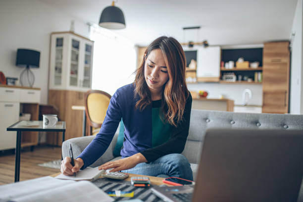 Professional Loan Agency in Rolla, MO