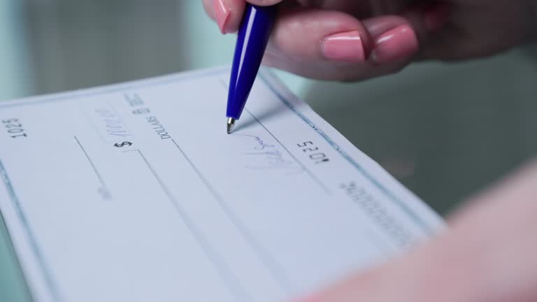 Best Secured Loans  in Rolla, MO