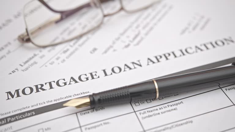 Best Home Loans (Mortgages)  in Rolla, MO