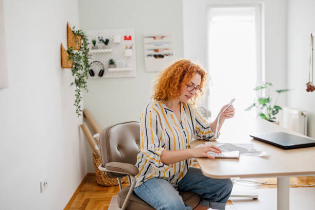 Best Reverse Mortgages  in Rolla, MO