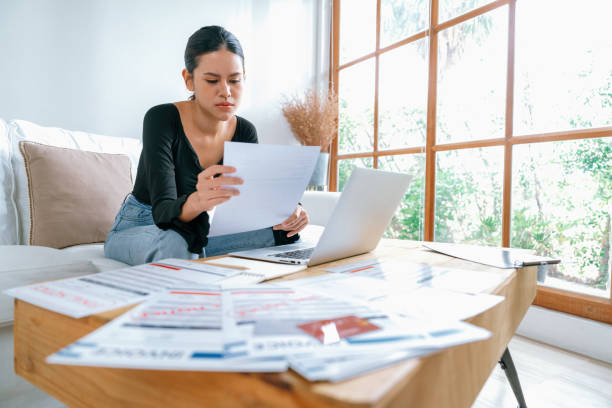 Best Small Business Administration (SBA) Loans  in Rolla, MO