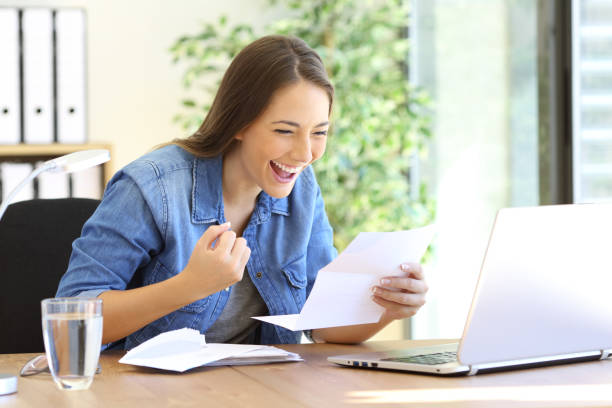 Best Home Loans (Mortgages)  in Rolla, MO